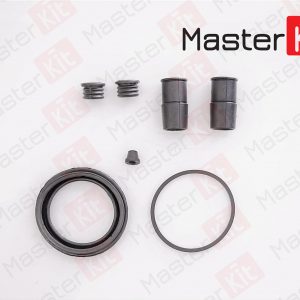 Р/к переднего суппорта