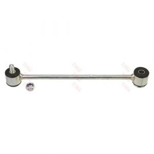 Стойка заднего стабилизатора