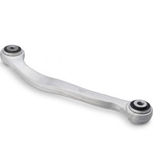 Тяга задняя верхняя правая