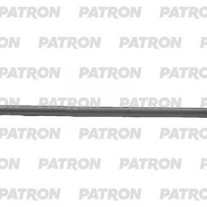 Стойка заднего стабилизатора