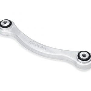 Тяга задняя верхняя левая