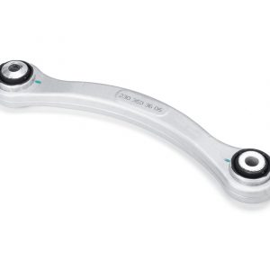 Тяга задняя верхняя правая