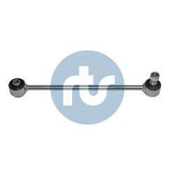 Стойка заднего стабилизатора