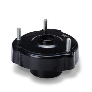 Опора переднего амортизатора