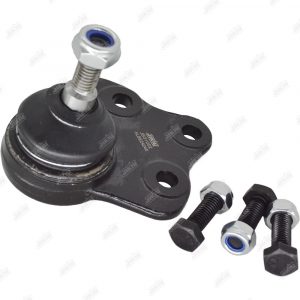 Опора шаровая передней подвески