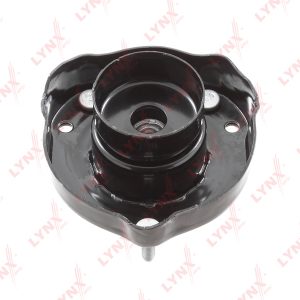 Опора переднего амортизатора