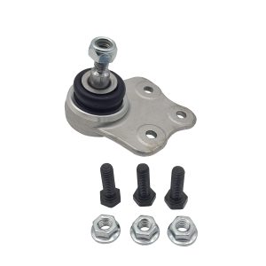 Опора шаровая передней подвески