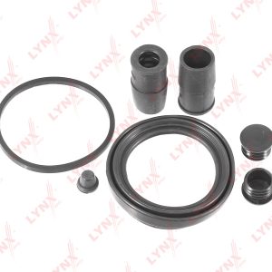 Р/к переднего суппорта