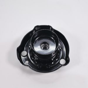 Опора переднего амортизатора