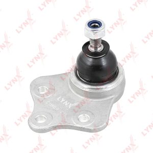 Опора шаровая передней подвески