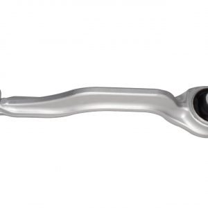 Рычаг передний нижний левый