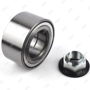 Подшипник ступицы (к-кт)