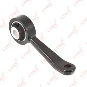 Стойка переднего стабилизатора правая