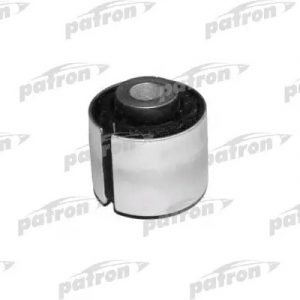 Сайлентблок переднего рычага