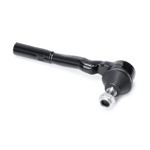 Наконечник рулевой левый