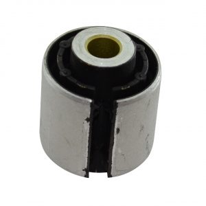 Сайлентблок переднего рычага