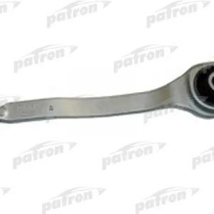 Рычаг передний нижний левый