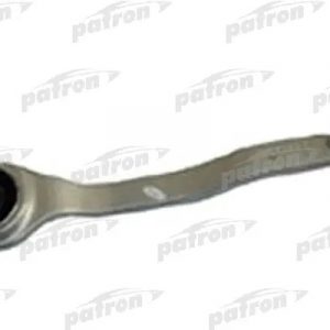 Рычаг передний нижний правый