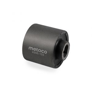 Сайлентблок переднего рычага