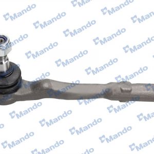 Наконечник рулевой левый