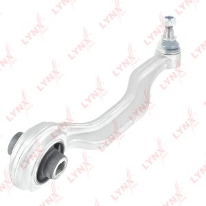 Рычаг передний нижний левый