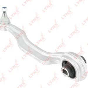 Рычаг передний нижний правый