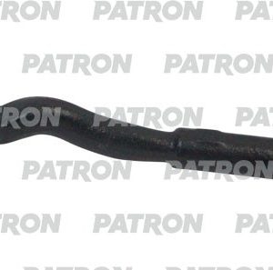 Наконечник рулевой правый