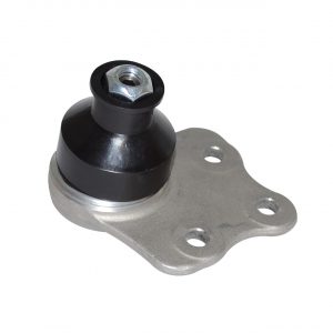 Опора шаровая передней подвески