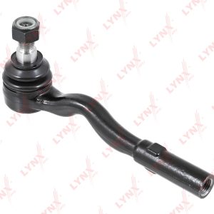 Наконечник рулевой правый