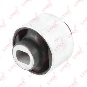 Сайлентблок переднего рычага