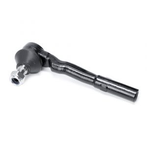 Наконечник рулевой правый