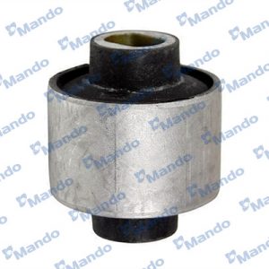 Сайлентблок переднего рычага