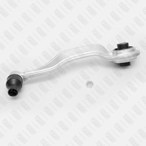 Рычаг передний нижний левый