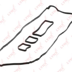 Прокладка клапанной крышки