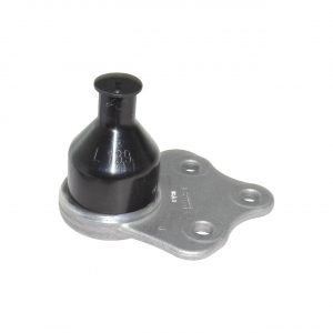 Опора шаровая передней подвески