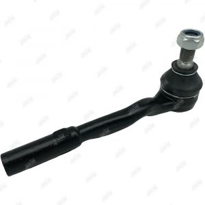 Наконечник рулевой правый