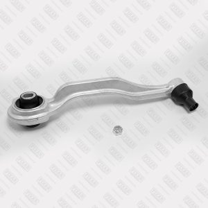 Рычаг передний нижний правый