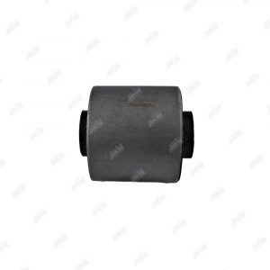 Сайлентблок переднего рычага