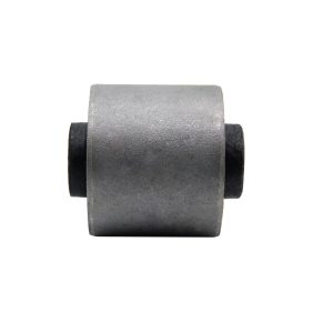 Сайлентблок переднего рычага