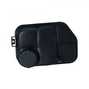 Бачок расширительный