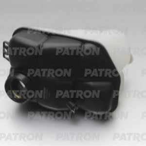 Бачок расширительный