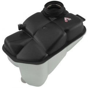 Бачок расширительный