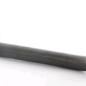 Патрубок радиатора