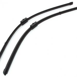 Щетки стеклоочистителя (к-кт)