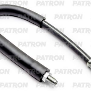 Шланг тормозной передний