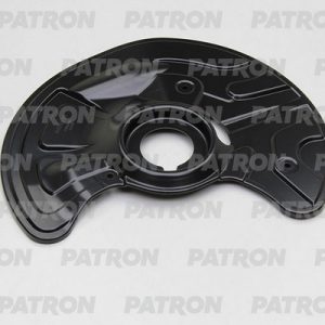 Пыльник тормозного диска