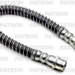 Шланг тормозной задний