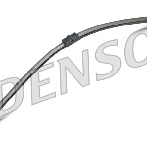 Щетки стеклоочистителя (к-кт)