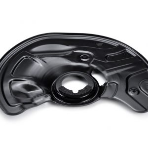 Пыльник тормозного диска