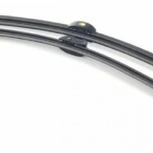 Щетки стеклоочистителя (к-кт)